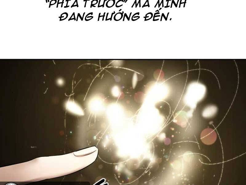 đọc truyện Toàn Trí Độc Giả Chương 117 ảnh 123 tại Thiên Thai Truyện