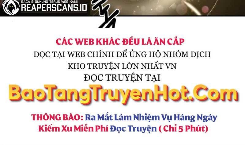 đọc truyện Toàn Trí Độc Giả Chương 117 ảnh 124 tại Thiên Thai Truyện