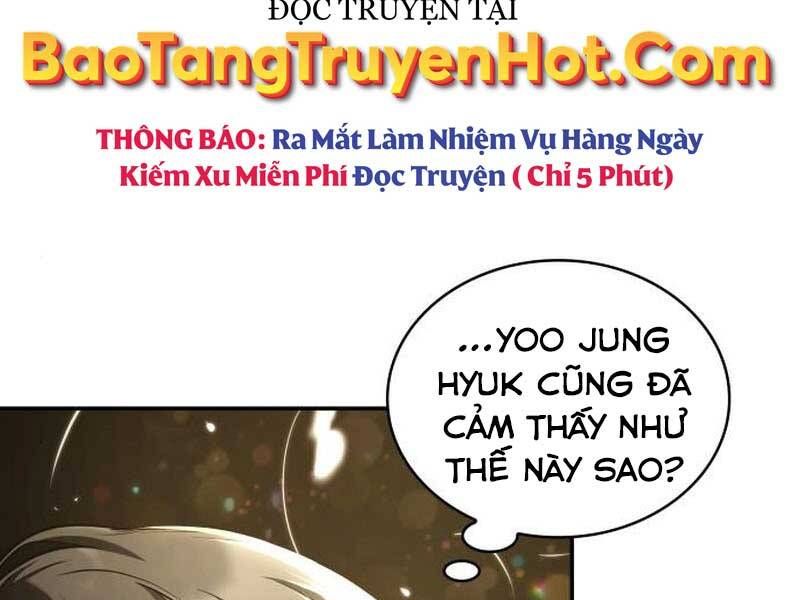 đọc truyện Toàn Trí Độc Giả Chương 117 ảnh 128 tại Thiên Thai Truyện