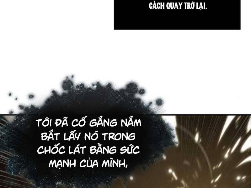đọc truyện Toàn Trí Độc Giả Chương 117 ảnh 131 tại Thiên Thai Truyện