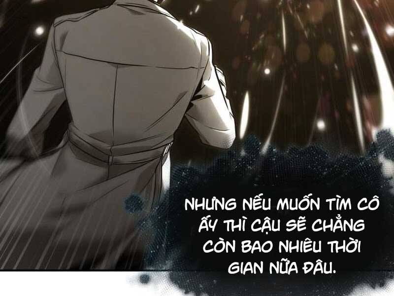 đọc truyện Toàn Trí Độc Giả Chương 117 ảnh 133 tại Thiên Thai Truyện