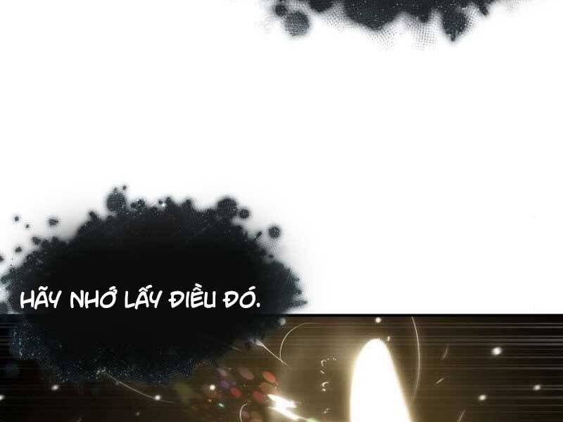 đọc truyện Toàn Trí Độc Giả Chương 117 ảnh 134 tại Thiên Thai Truyện