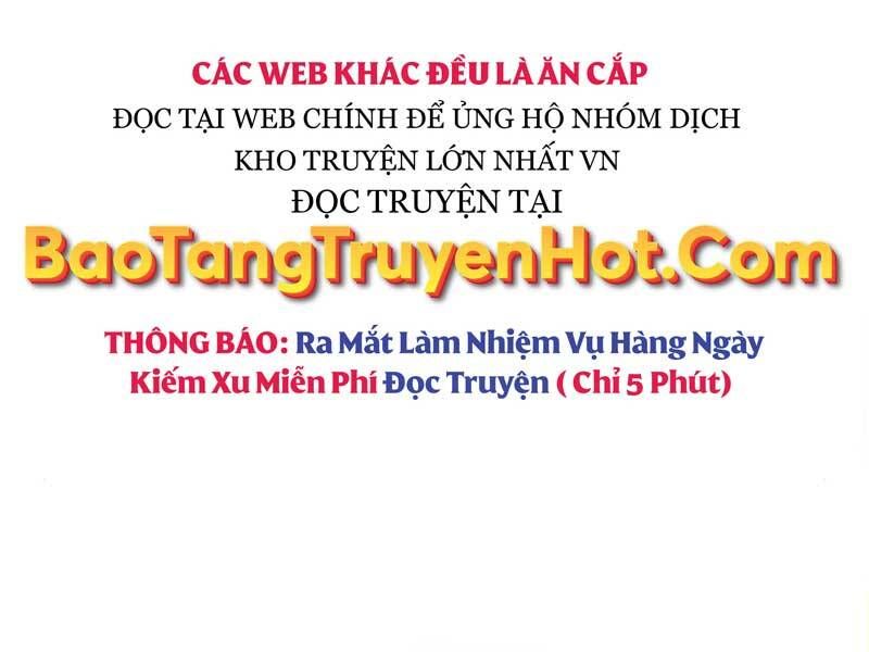 đọc truyện Toàn Trí Độc Giả Chương 117 ảnh 136 tại Thiên Thai Truyện