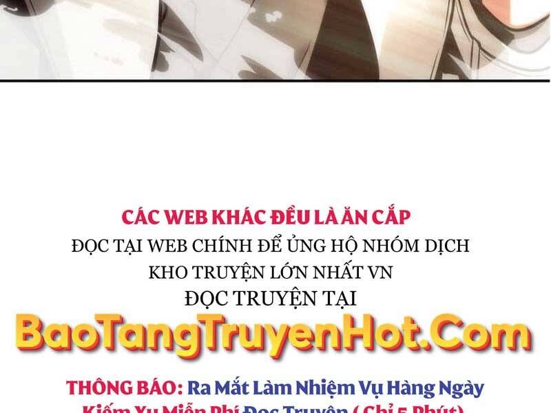 đọc truyện Toàn Trí Độc Giả Chương 117 ảnh 140 tại Thiên Thai Truyện
