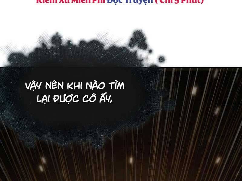 đọc truyện Toàn Trí Độc Giả Chương 117 ảnh 141 tại Thiên Thai Truyện