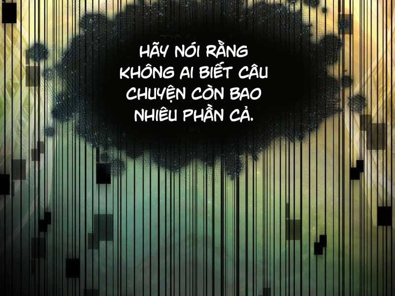 đọc truyện Toàn Trí Độc Giả Chương 117 ảnh 145 tại Thiên Thai Truyện