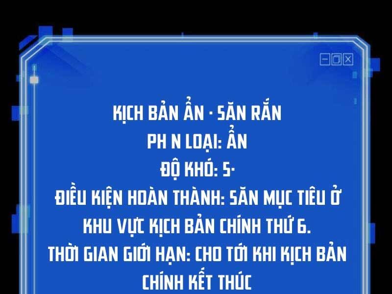 đọc truyện Toàn Trí Độc Giả Chương 117 ảnh 148 tại Thiên Thai Truyện