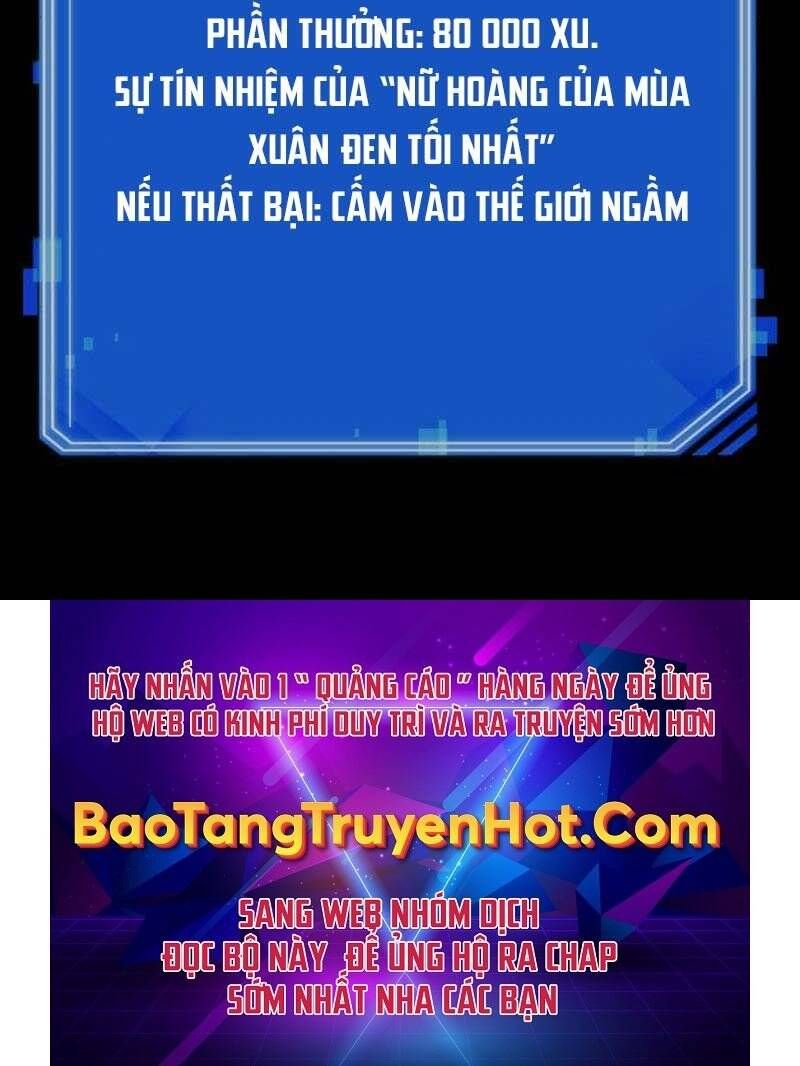 đọc truyện Toàn Trí Độc Giả Chương 117 ảnh 149 tại Thiên Thai Truyện