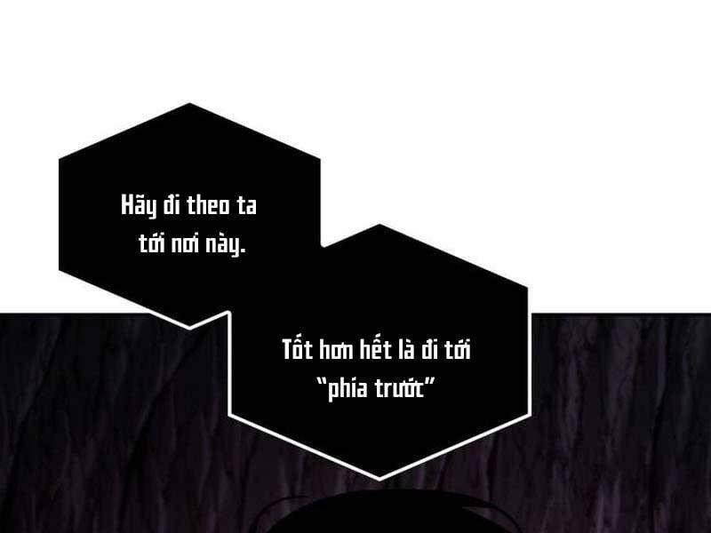 đọc truyện Toàn Trí Độc Giả Chương 117 ảnh 19 tại Thiên Thai Truyện