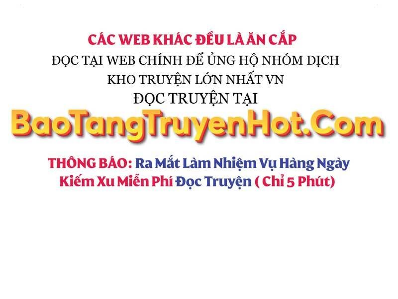 đọc truyện Toàn Trí Độc Giả Chương 117 ảnh 25 tại Thiên Thai Truyện