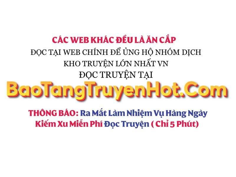 đọc truyện Toàn Trí Độc Giả Chương 117 ảnh 33 tại Thiên Thai Truyện