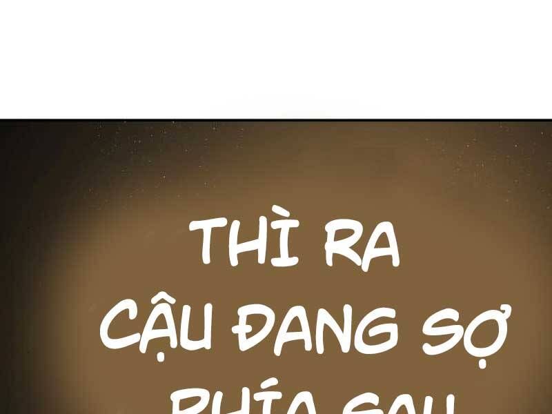 đọc truyện Toàn Trí Độc Giả Chương 117 ảnh 39 tại Thiên Thai Truyện