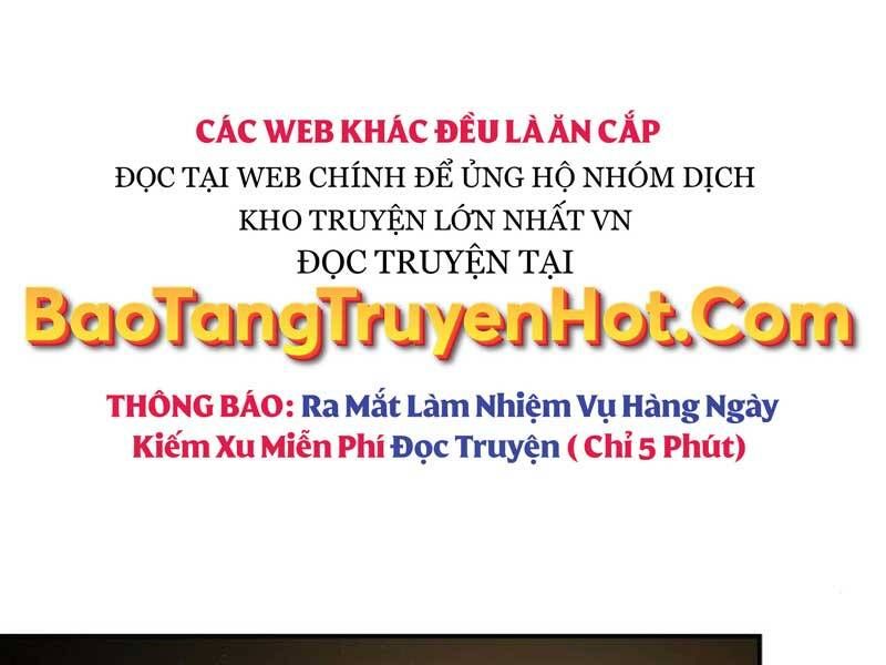 đọc truyện Toàn Trí Độc Giả Chương 117 ảnh 42 tại Thiên Thai Truyện