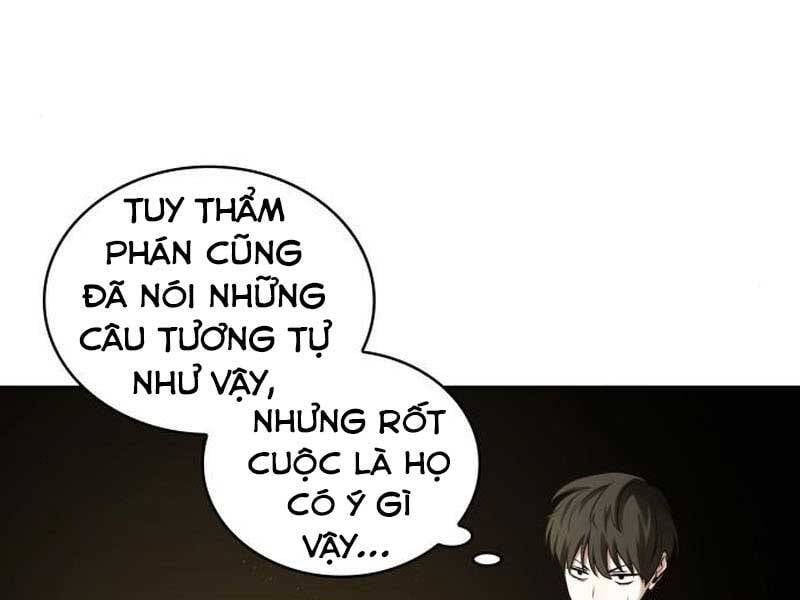 đọc truyện Toàn Trí Độc Giả Chương 117 ảnh 47 tại Thiên Thai Truyện