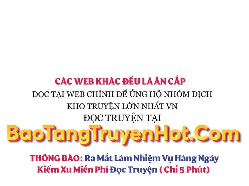 đọc truyện Toàn Trí Độc Giả Chương 117 ảnh 49 tại Thiên Thai Truyện