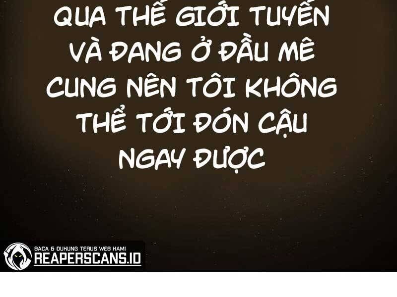 đọc truyện Toàn Trí Độc Giả Chương 117 ảnh 51 tại Thiên Thai Truyện