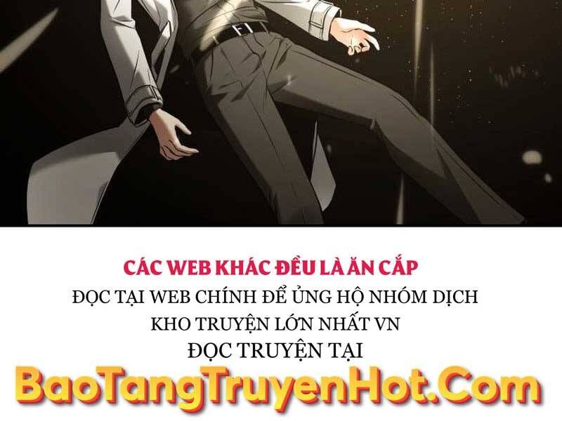 đọc truyện Toàn Trí Độc Giả Chương 117 ảnh 54 tại Thiên Thai Truyện