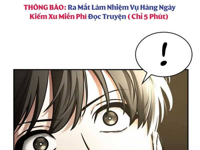 đọc truyện Toàn Trí Độc Giả Chương 117 ảnh 55 tại Thiên Thai Truyện