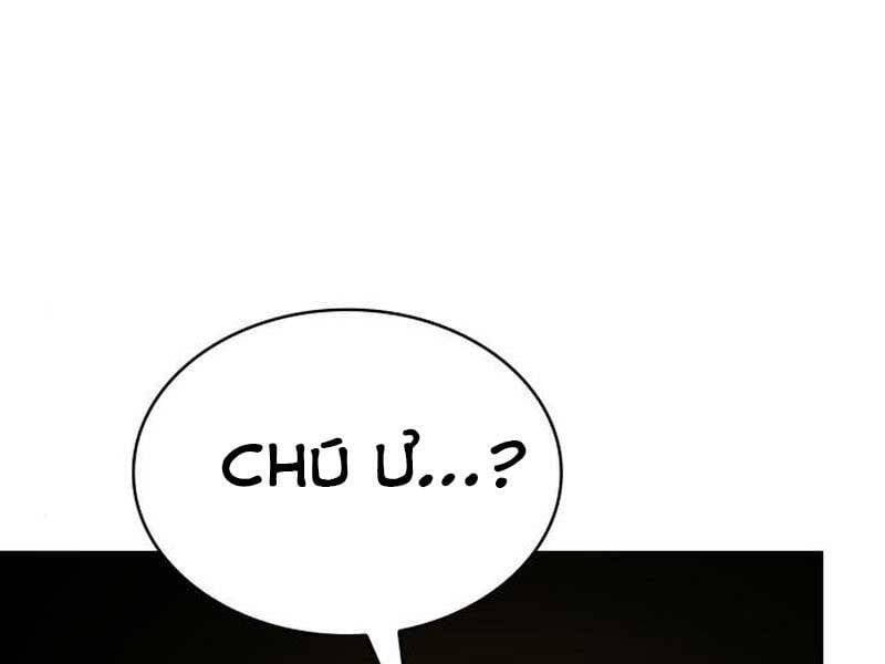 đọc truyện Toàn Trí Độc Giả Chương 117 ảnh 57 tại Thiên Thai Truyện