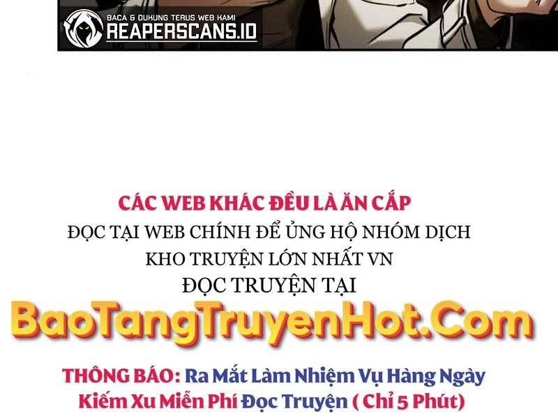 đọc truyện Toàn Trí Độc Giả Chương 117 ảnh 61 tại Thiên Thai Truyện