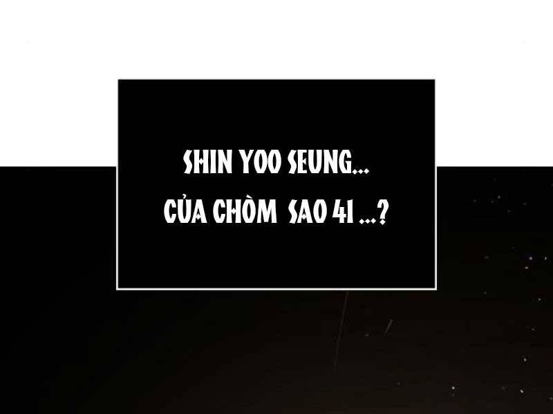 đọc truyện Toàn Trí Độc Giả Chương 117 ảnh 62 tại Thiên Thai Truyện