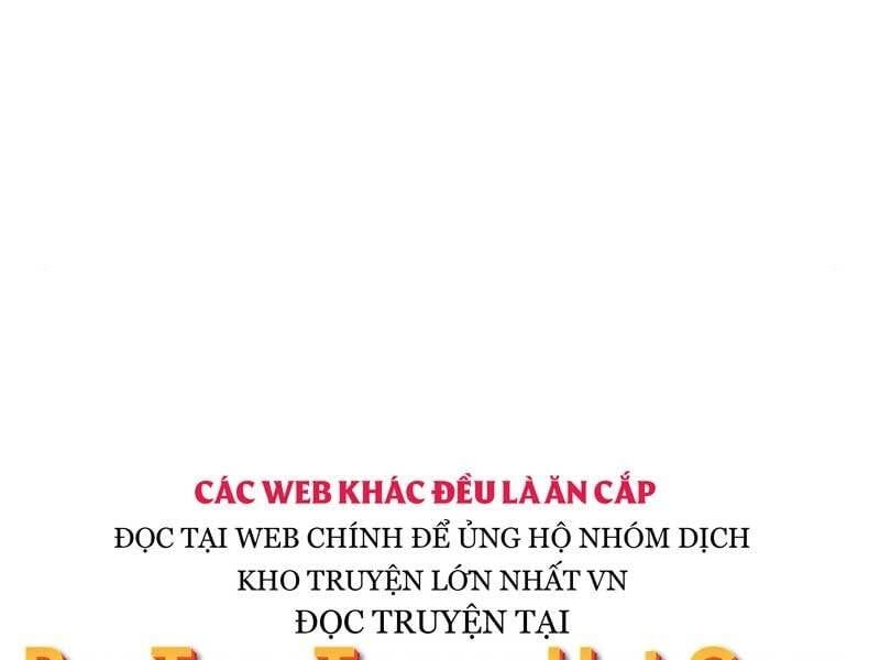 đọc truyện Toàn Trí Độc Giả Chương 117 ảnh 66 tại Thiên Thai Truyện