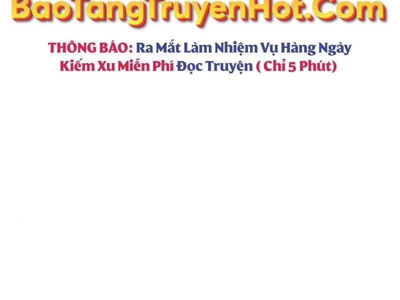 đọc truyện Toàn Trí Độc Giả Chương 117 ảnh 67 tại Thiên Thai Truyện