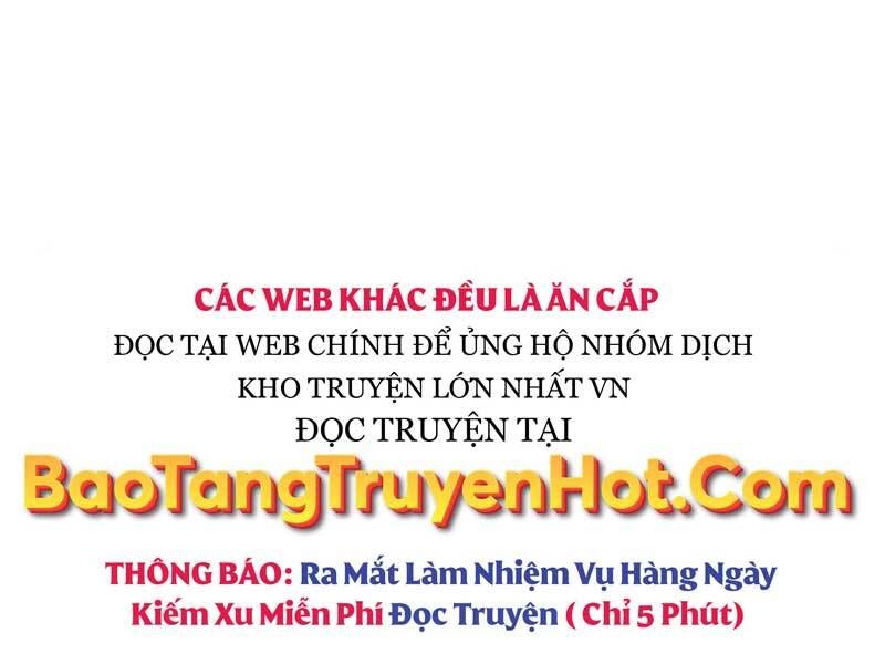đọc truyện Toàn Trí Độc Giả Chương 117 ảnh 72 tại Thiên Thai Truyện