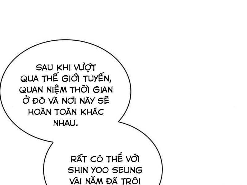 đọc truyện Toàn Trí Độc Giả Chương 117 ảnh 77 tại Thiên Thai Truyện