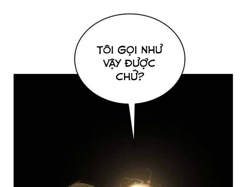 đọc truyện Toàn Trí Độc Giả Chương 117 ảnh 80 tại Thiên Thai Truyện