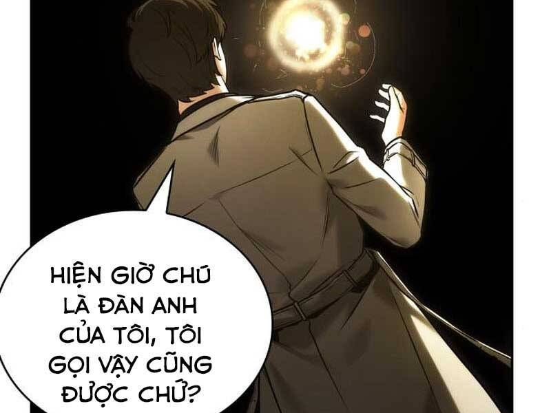 đọc truyện Toàn Trí Độc Giả Chương 117 ảnh 81 tại Thiên Thai Truyện