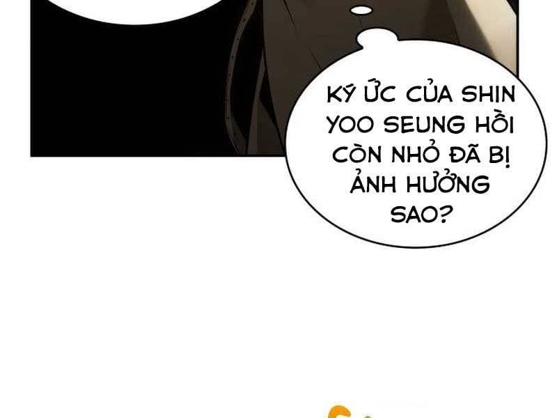đọc truyện Toàn Trí Độc Giả Chương 117 ảnh 82 tại Thiên Thai Truyện