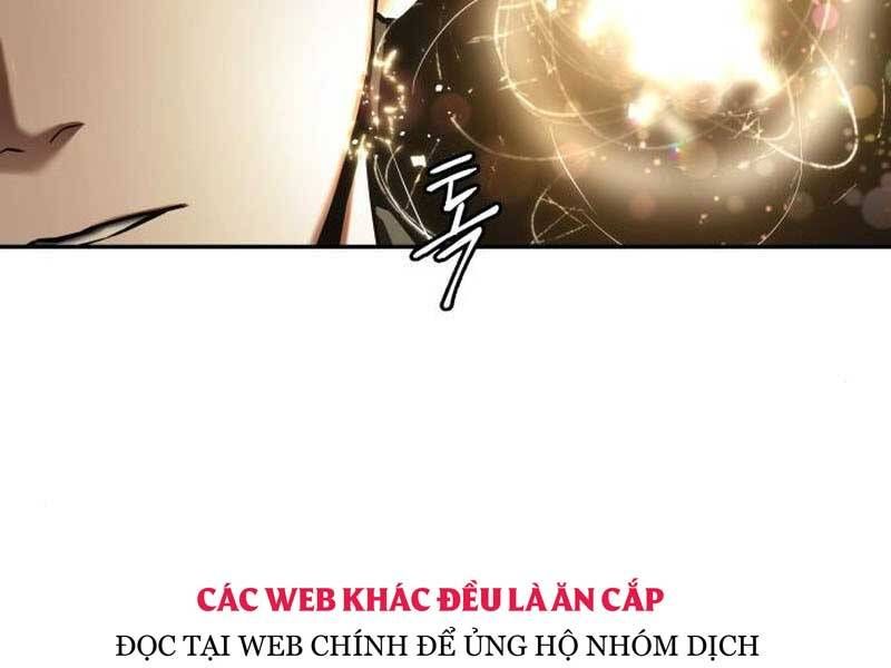 đọc truyện Toàn Trí Độc Giả Chương 117 ảnh 85 tại Thiên Thai Truyện