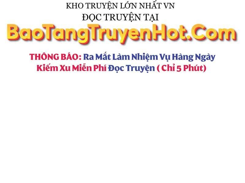 đọc truyện Toàn Trí Độc Giả Chương 117 ảnh 86 tại Thiên Thai Truyện