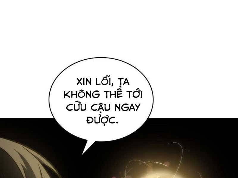 đọc truyện Toàn Trí Độc Giả Chương 117 ảnh 91 tại Thiên Thai Truyện