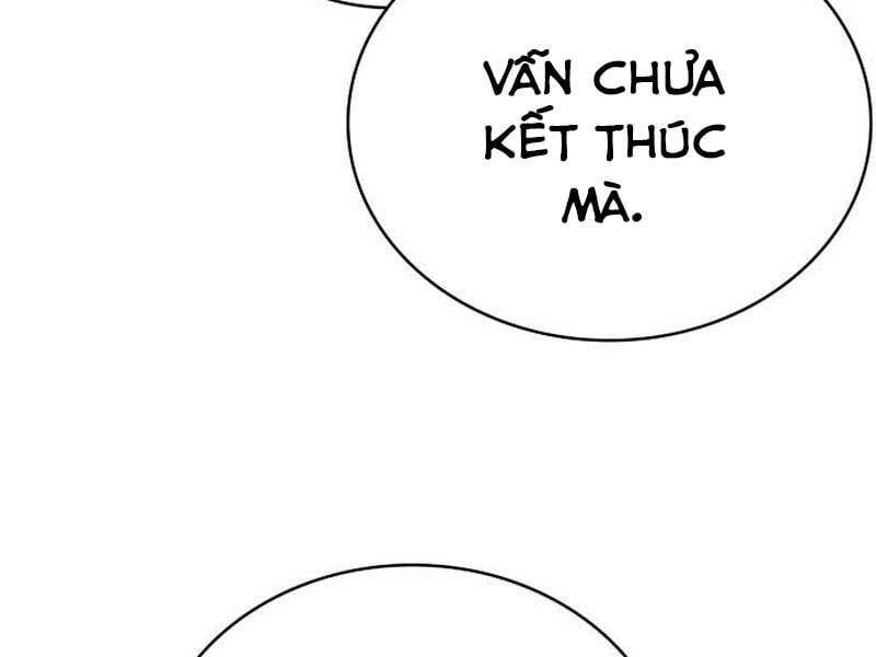 đọc truyện Toàn Trí Độc Giả Chương 117 ảnh 93 tại Thiên Thai Truyện