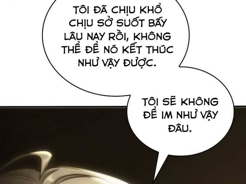 đọc truyện Toàn Trí Độc Giả Chương 117 ảnh 94 tại Thiên Thai Truyện
