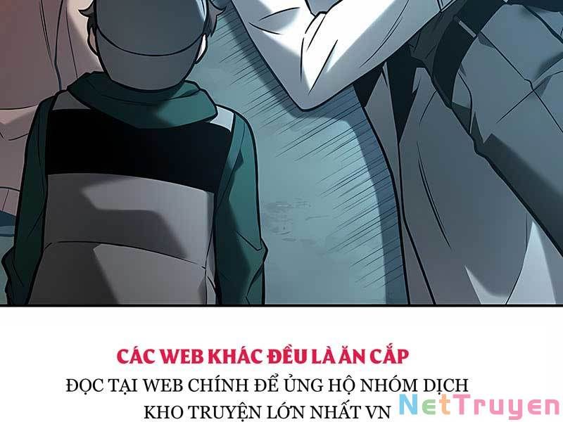 đọc truyện Toàn Trí Độc Giả Chương 118 ảnh 11 tại Thiên Thai Truyện