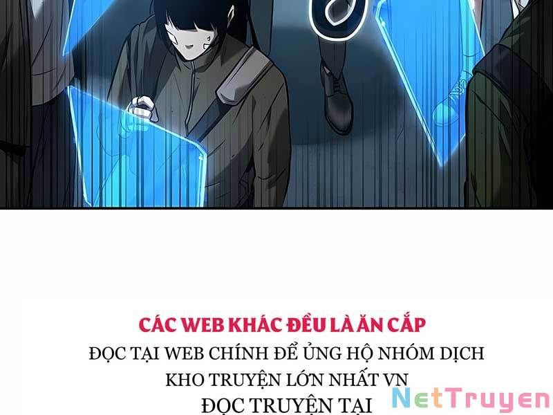 đọc truyện Toàn Trí Độc Giả Chương 118 ảnh 103 tại Thiên Thai Truyện