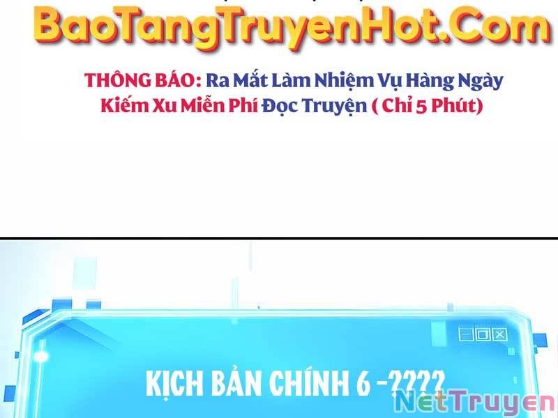 đọc truyện Toàn Trí Độc Giả Chương 118 ảnh 104 tại Thiên Thai Truyện