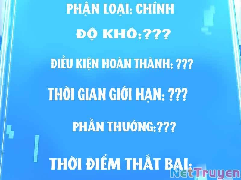 đọc truyện Toàn Trí Độc Giả Chương 118 ảnh 105 tại Thiên Thai Truyện