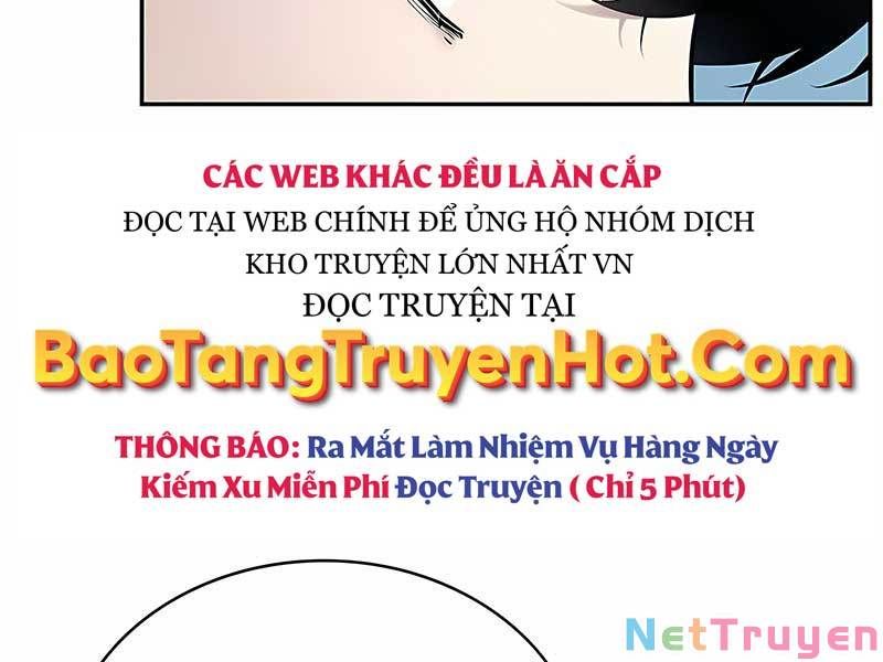 đọc truyện Toàn Trí Độc Giả Chương 118 ảnh 110 tại Thiên Thai Truyện