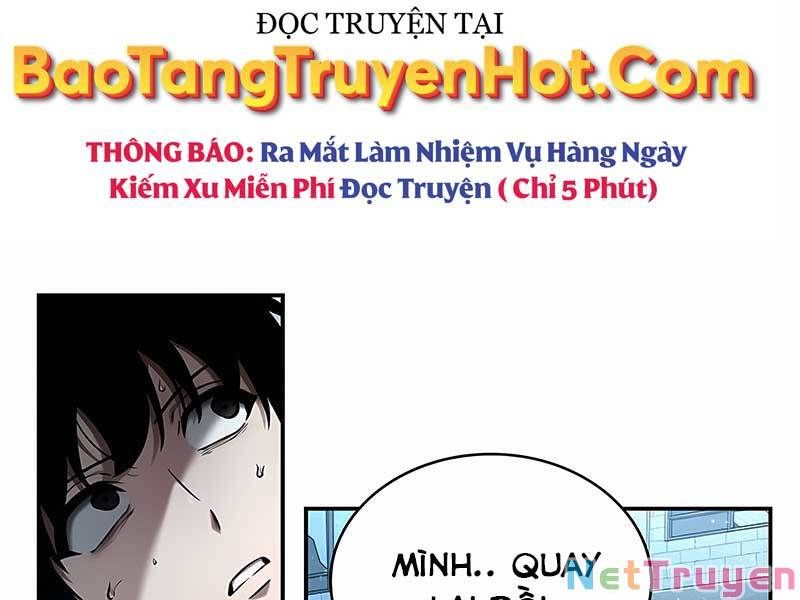 đọc truyện Toàn Trí Độc Giả Chương 118 ảnh 12 tại Thiên Thai Truyện