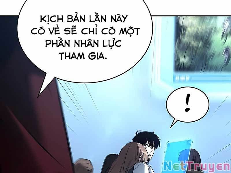 đọc truyện Toàn Trí Độc Giả Chương 118 ảnh 111 tại Thiên Thai Truyện