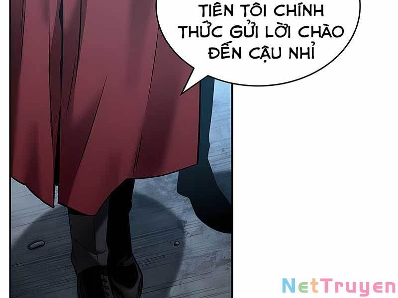 đọc truyện Toàn Trí Độc Giả Chương 118 ảnh 116 tại Thiên Thai Truyện