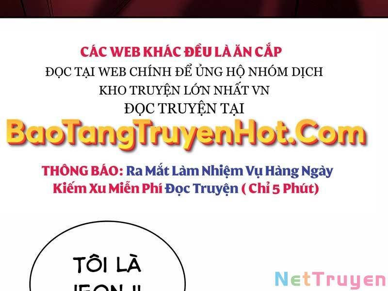 đọc truyện Toàn Trí Độc Giả Chương 118 ảnh 120 tại Thiên Thai Truyện