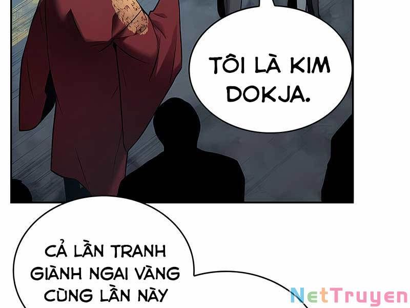 đọc truyện Toàn Trí Độc Giả Chương 118 ảnh 122 tại Thiên Thai Truyện