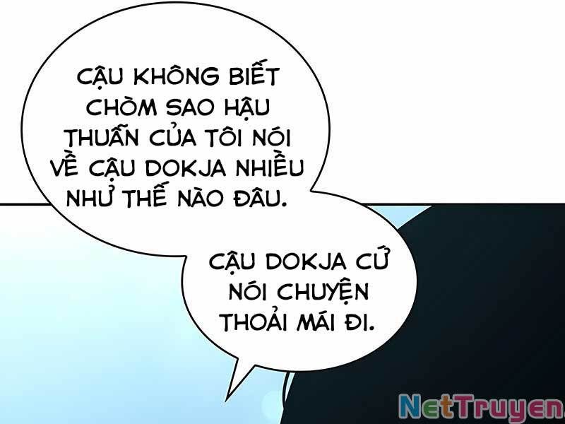 đọc truyện Toàn Trí Độc Giả Chương 118 ảnh 127 tại Thiên Thai Truyện