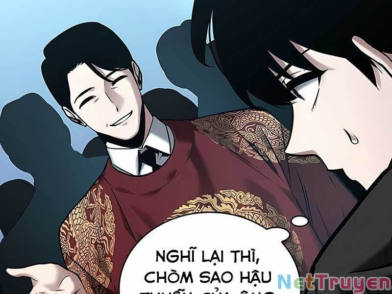 đọc truyện Toàn Trí Độc Giả Chương 118 ảnh 128 tại Thiên Thai Truyện