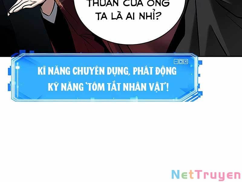 đọc truyện Toàn Trí Độc Giả Chương 118 ảnh 129 tại Thiên Thai Truyện